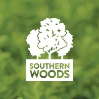 Southern Woods Nursery