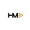 HeterMedia_HM HeterMedia_HM