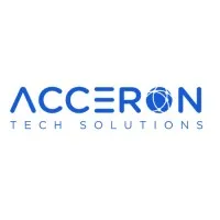 Acceron