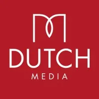 Dutch Media