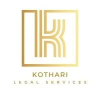 Kothari Legal Services