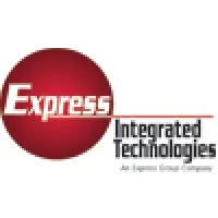 Express Integrated Technologies, an INNOVA Global Brand Express Integrated Technologies, an INNOVA Global Brand
