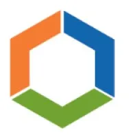Prodatalytics Prodatalytics