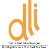 Diversified Label Images, Inc