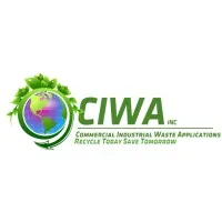 CIWA Inc.