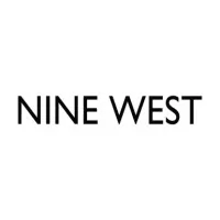 Nine West Australia
