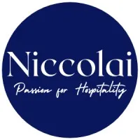 Niccolai Australia