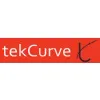 tekCurve