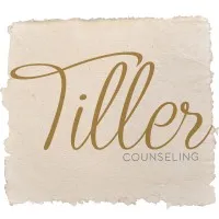 Tiller Counseling