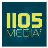 1105 Media 1105 Media