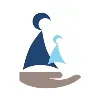 Bahrain Specialist Hospital Bahrain Specialist Hospital