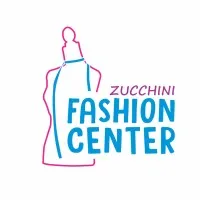 Zucchini Fashion Center