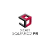 Star Squared PR