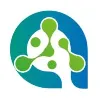 Alchemie Finechem Private Limited Alchemie Finechem Private Limited