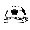 BC Newcomers Association BC Newcomers Association