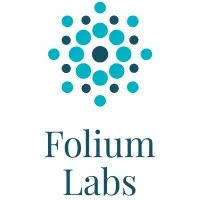 Folium Labs Inc.