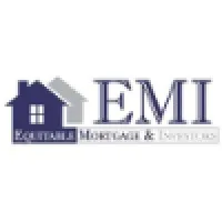 Equitable Mortgage and Investors Equitable Mortgage and Investors