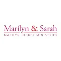 Marilyn Hickey Ministries