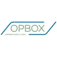 Opportunity Box Opportunity Box