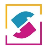 SMART Training and Consulting Group