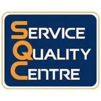 Service Quality Centre Indonesia / SQC Indonesia