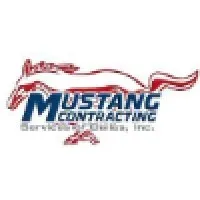 Mustang Contracting