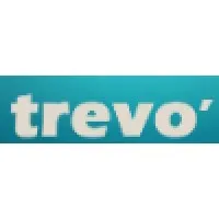 Trevo