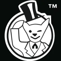 Tally Ho Theater Tally Ho Theater