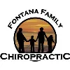 Fontana Family Chiropractic