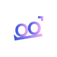 Troogue.ai
