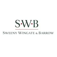 Sweeny, Wingate & Barrow, P.A.