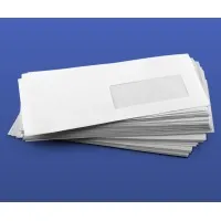 Envelope Mart USA