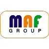MAF GROUP MAF GROUP