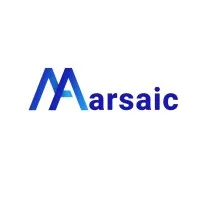 Marsaic Tech