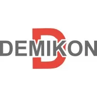 DEMIKON