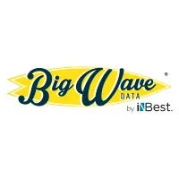 Big Wave Data