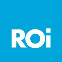 ROi Resource Optimization & Innovation