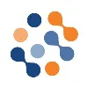 Eurofins Genomics IT Solutions Latvia Eurofins Genomics IT Solutions Latvia