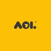Airoceanline co