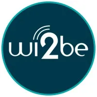 wi2be Tecnologia