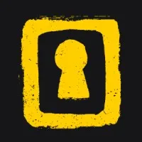 Escape Quest Escape Quest