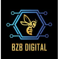BZB Digital