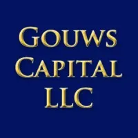Gouws Capital LLC