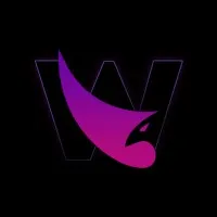 Wingman Lab Wingman Lab