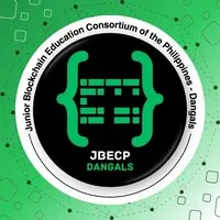 Junior Blockchain Education Consortium of the Philippines - Dangals