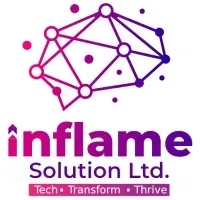 Inflame Solutions Ltd.