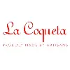 La Coqueta Kids La Coqueta Kids