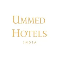 Ummed Hotels