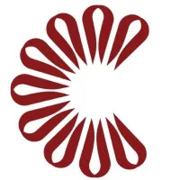 Oakville Laser Eye Centre