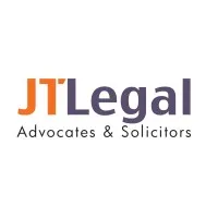 JT Legal LLC